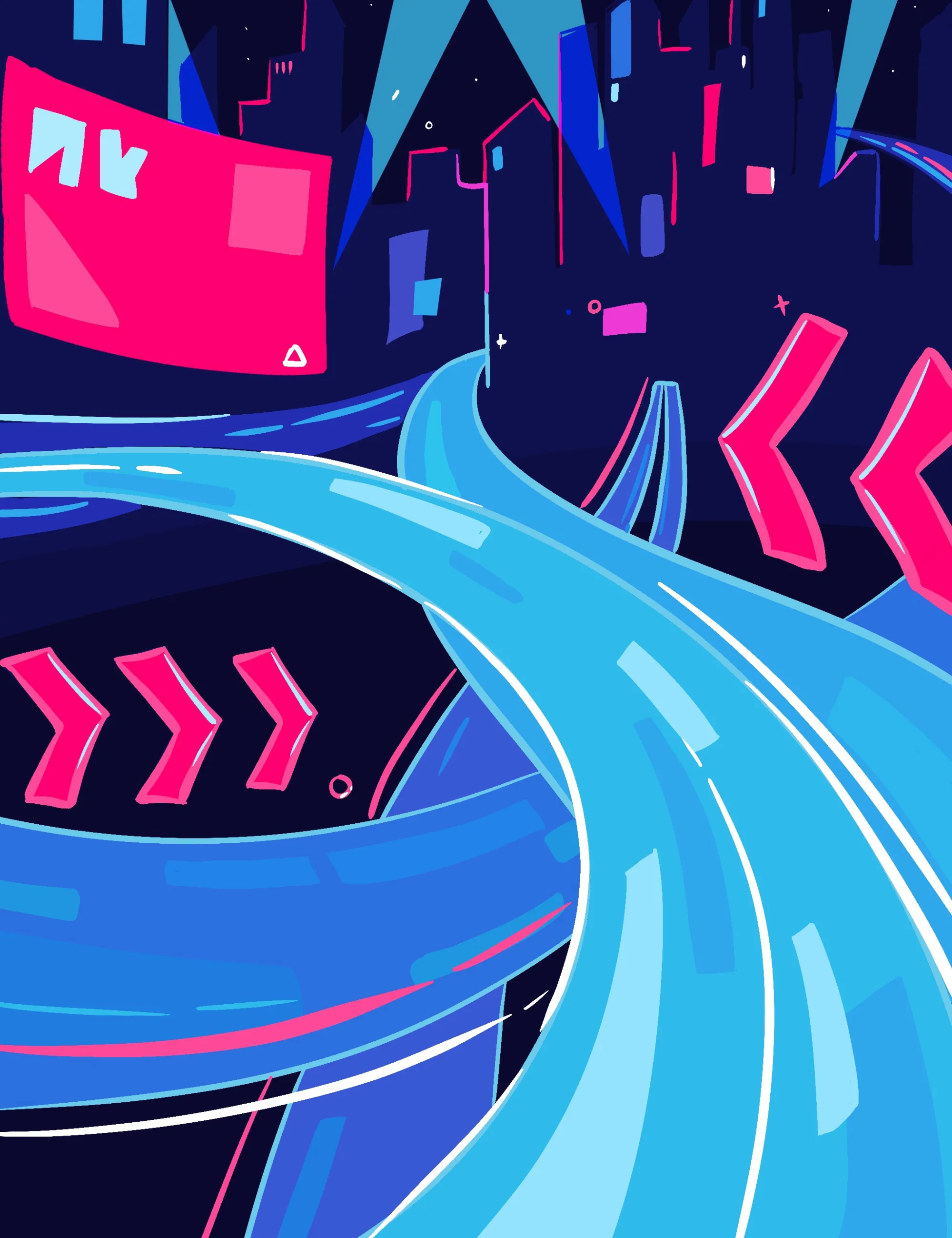 Clique Games Image 2