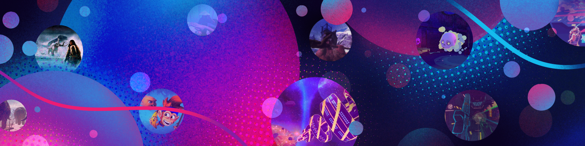 Clique Games Image 4