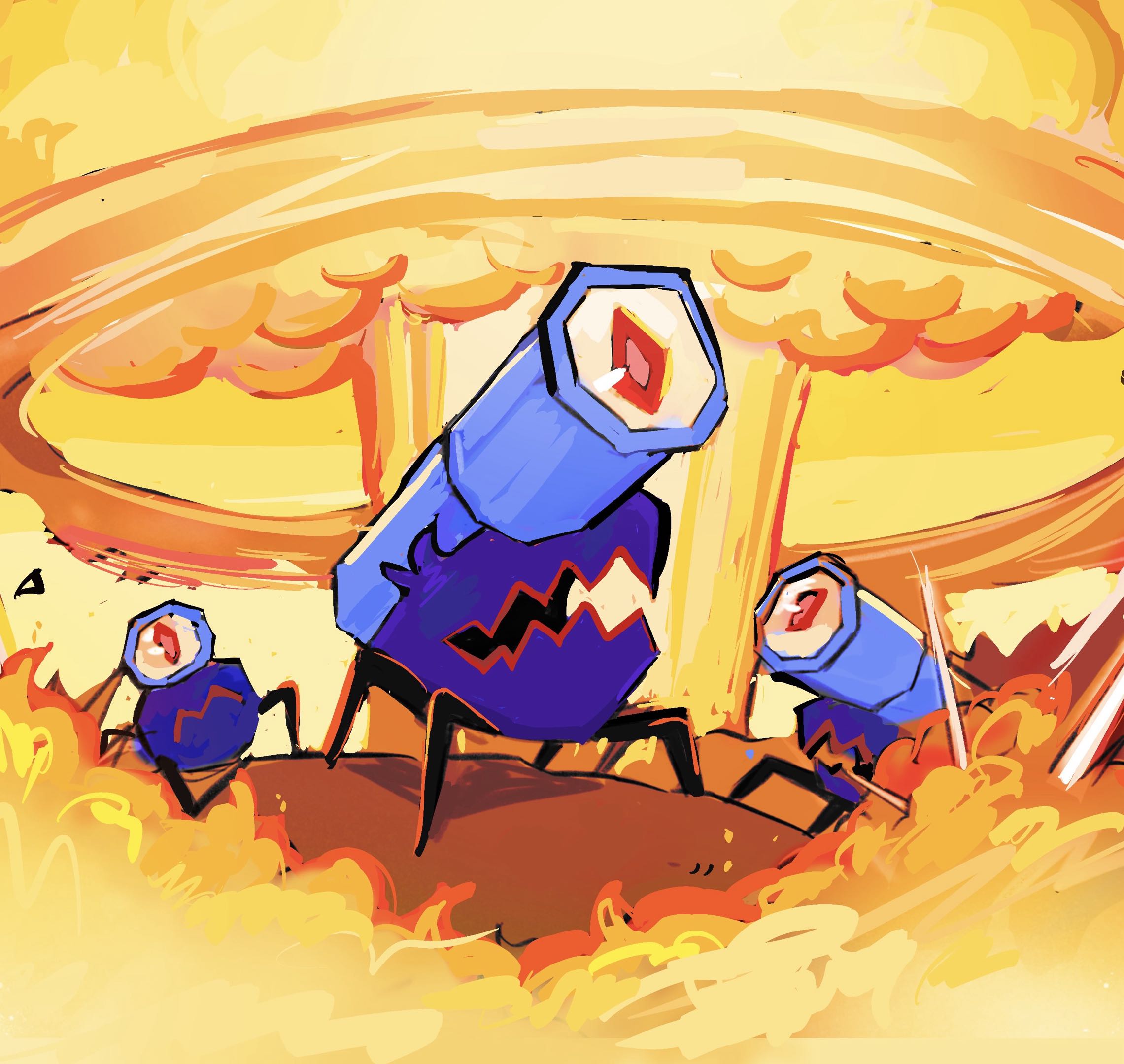 Game Creation Society